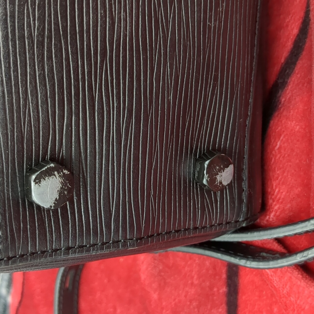 Rebecca Minkoff Avery crossbody - Picture 5 of 16